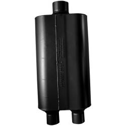 Super-50-Series-Chambered-Muffler