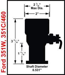 Cam-Sync-Plug,-Ford-351C---460