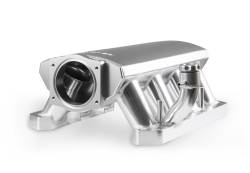 Engine-Intake-Manifold