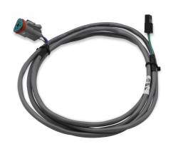 Replacement-Shielded-Mag-Cable-For-7730