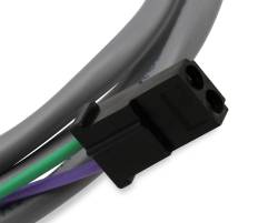 Replacement-Shielded-Mag-Cable-For-7730