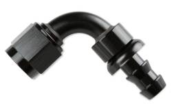-10-An-90-Degree-Push-On-Hose-Ends---Black