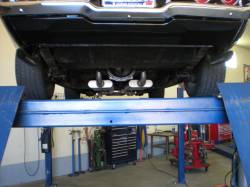 American-Thunder-Crossmember-Back-Exhaust-System