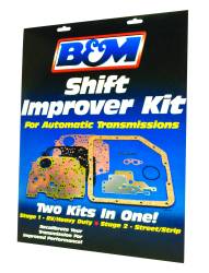 Shift-Improver-Kit---Gm-Th700r44L60-Transmissions