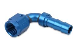 Earls-Super-Stock--90-Degree-Hose-End--4-Female-To-14-Barb