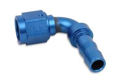 Earls-Super-Stock--90-Degree-Hose-End--4-Female-To-14-Barb