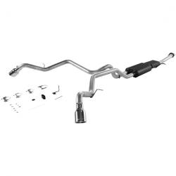 American-Thunder-Cat-Back-Exhaust-System