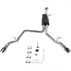 American-Thunder-Cat-Back-Exhaust-System