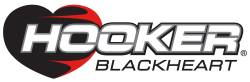 Blackheart-Cat-Back-Exhaust-System