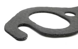 Header-Flange-Gaskets-For-Chevy-283-400