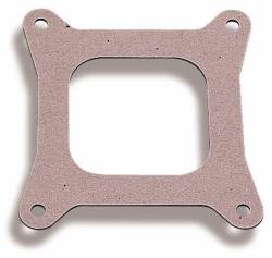 Fuel-Injection-Throttle-Body-Mounting-Gasket