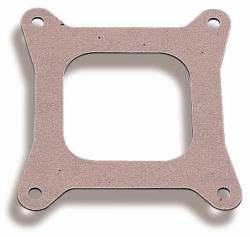 Fuel-Injection-Throttle-Body-Mounting-Gasket