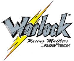 Warlock-Bypass-Series-Racing-Muffler