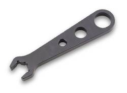 Earls Earl's Hose End Wrench 230406ERL
