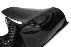 Intech-Cold-Air-Intake-Cover