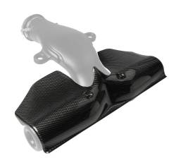 Intech-Cold-Air-Intake-Cover