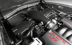 Intech-Cold-Air-Intake-Cover