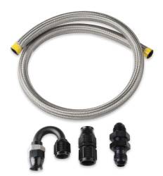 180-Degree-Nitrous-Bottle-Blowdown-Hose-Kit-W-Straight-Exit-Fitting