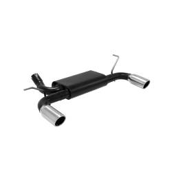 Force-Ii-Axle-Back-Exhaust-System