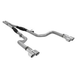 Outlaw-Series--Cat-Back-Exhaust-System