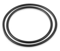 Earls-Replacement-O-Rings-For-502Erl,-503Erl,-And-504Erl-Oil-Thermostat-Adapters