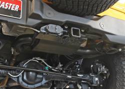 American-Thunder-Axle-Back-Exhaust-System