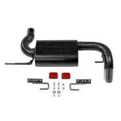 American-Thunder-Axle-Back-Exhaust-System