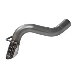 Outlaw-Series--Axle-Back-Exhaust-System