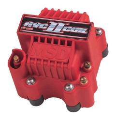 Ignition-Coil,-Hvc-2,-7-Series-Ignitions