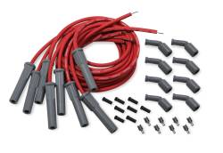 Efi-Ls-Spark-Plug-Wire-Set---Cut-To-Fit