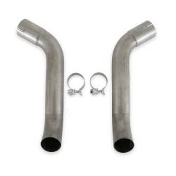 Blackheart-Exhaust-Tips---Gm-C1500K1500---Stealth-Exit