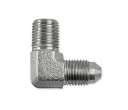 Earls-90-Degree-Elbow-Male-An--4-To-18-Npt