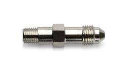 Straight-Stainless-Steel-An-To-Npt-Adapter