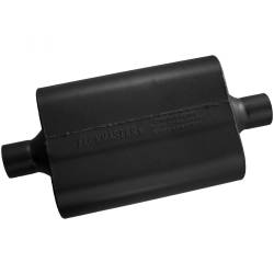 40-Series-Delta-Flow-Chambered-Muffler