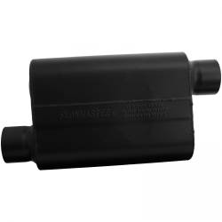 Super-44-Series-Chambered-Muffler