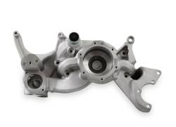 Replace-Assembly-Ls-Cooling-Manifold-Raw