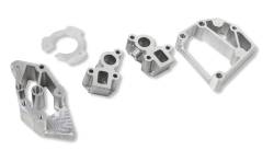 Replacement-Spacer-Kit--Water-Pump-Spacers-For-Gen-V-Lt-Accessory-Drive-21-5--20-170