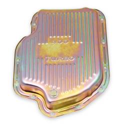 Transmission-Oil-Pan---Zinc