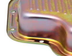 Transmission-Oil-Pan---Zinc