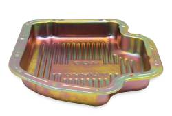 Transmission-Oil-Pan---Zinc