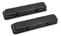 Valve-Cover-V8-AmcJeep-68-79-Black