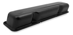 Valve-Cover-V8-AmcJeep-68-79-Black