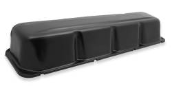 Valve-Cover-V8-AmcJeep-68-79-Black