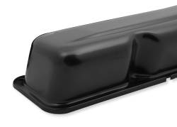 Valve-Cover-V8-AmcJeep-68-79-Black