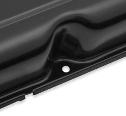 Valve-Cover-V8-AmcJeep-68-79-Black