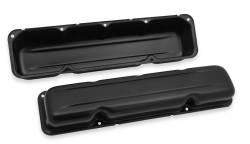 Valve-Cover-V8-AmcJeep-68-79-Black