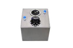 Brushless-5.0-Spur-Gear-6-Gallon-Fuel-Cell-With-Variable-Speed-Controller
