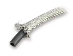 Stainless-Steel-Braid-Hose-Covering