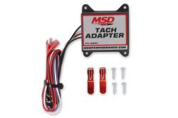 Tach-Adapter,-Magnetic-Trigger
