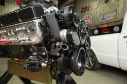 Small-Block-Chevy-Mid-Mount-Complete-Accessory-System